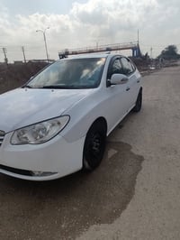 النترا • ٢٠١١ • رقم واسط