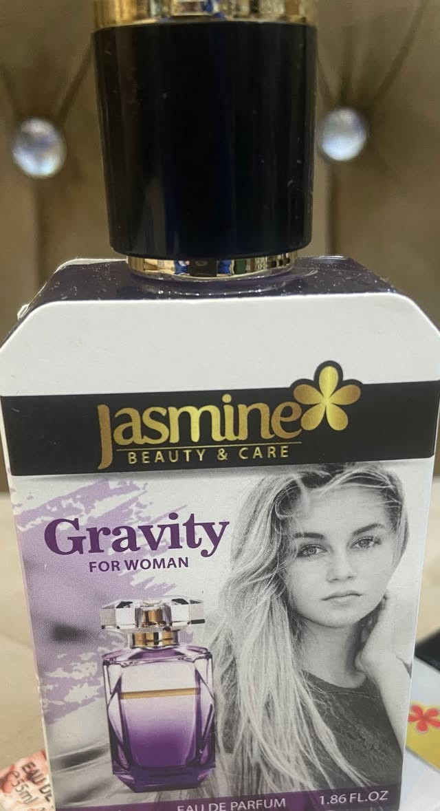 تصفية كبرى يوحد توصيل لجميع المحافظات اطلب حاجتك قبل لا يخلص


**إذا كنت صاحب هذا الإعلان وتريد حذفه لأي سبب، رجاءا أرسل رسالة إلى الدعم الفني**