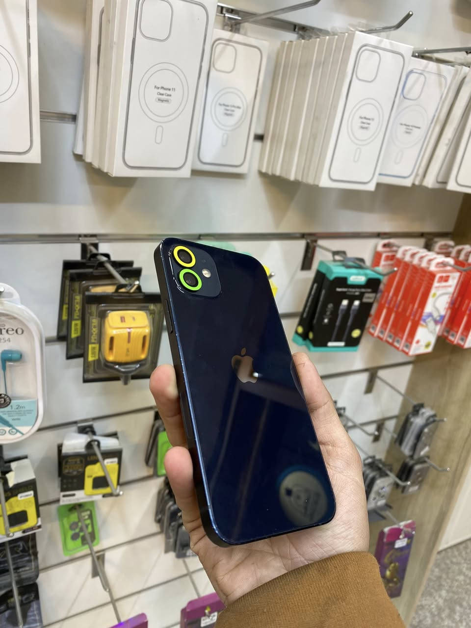 12 عادي ذاكره ١٢٨
ب١٩٠ وبي مجال حك الجيه مكاني النجف
***********
