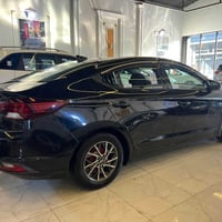 النترا • ٢٠١٩ • فول