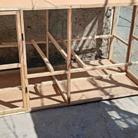 كوفه حي ميسان • حسب الطلب • بمكاني