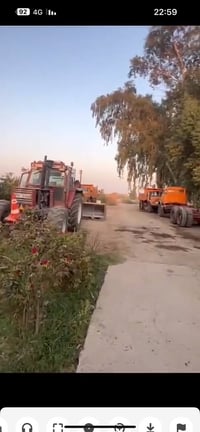 للبيع مكينه حجم 180.        07816059341