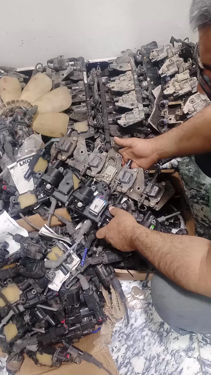 البيع ***********
