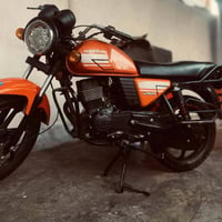 دايون • اوراق اصولي • ٢٠٢٠