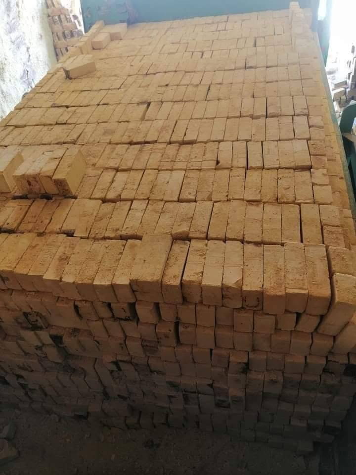 بسم لله الرحمن الرحيم    الى  الزبائن  الكرام  نقدم لكم  تجهيز طابوق الطيب  عدد السكس  8000الف طابوكه وزيادة 650  / وعدد التك 4000الف  وزيادة 300 الطابوق المتوفر 
انجكتر ✅ بيرنه ✅ درجه اولى ✅ ويوجد كسر درجه اولى 
لكافة انحاء البصره. والعماره   [] حسب الطلب ***********
للاستفسار  والاتصال مع واتساب [] او  مراسلة الصفحه ////         متواجدين 24 وعشرين ساعه[] لمكان ميسان []*********** [] انواع الطابوق وكلمن وسعره عمارة, ميسان
