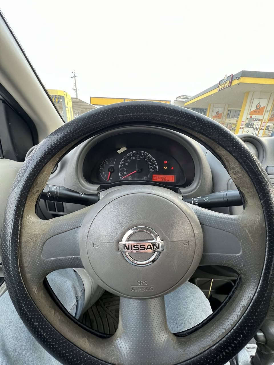 سه نى لاكشمى باى براوه كامل مه سره ف  هه موكيانى به شه رت ده عمو ليدراوى نيه  
توندو تؤل جركه ى تيانيه 
رؤنى كيرو مه كينه كؤراوه 
٤٥ مه جال 
ده ربه نيخان 
***********
***********
