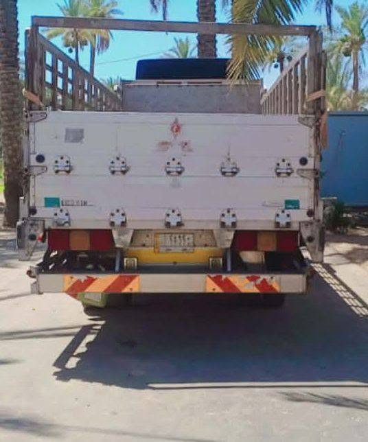 فوزه بزون زيرو نظيفه تجي وشوف بعينك مال جناي متعوب عليه تبريد ***********
