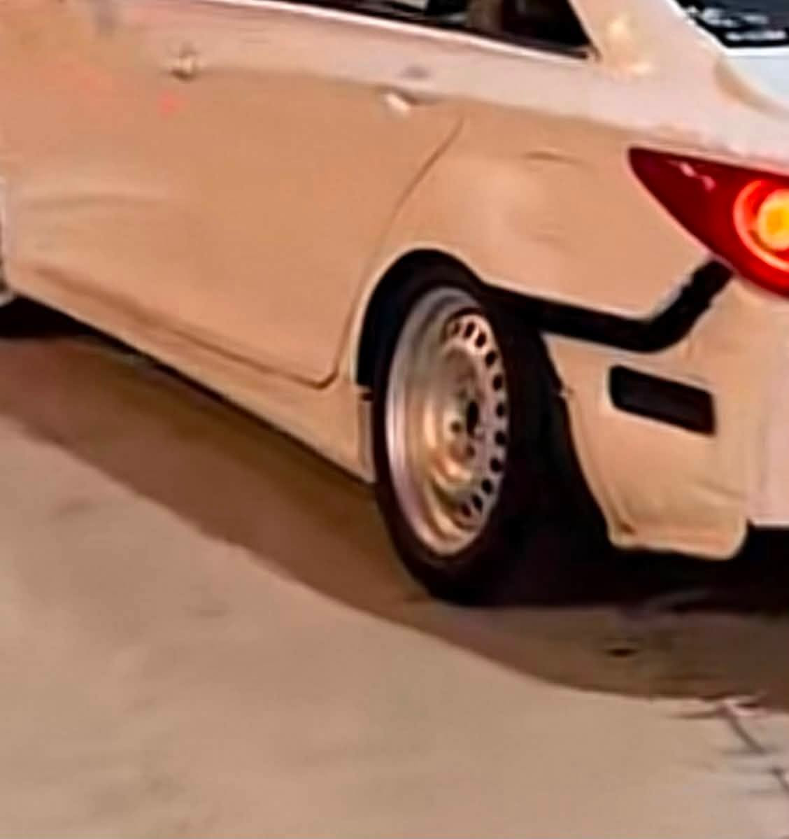 عندي هاذه ويل كب مال خليجي تايراته نص عمر اريد مراوس بويل عادي نفس هاذه


**إذا كنت صاحب هذا الإعلان وتريد حذفه لأي سبب، رجاءا أرسل رسالة إلى الدعم الفني**