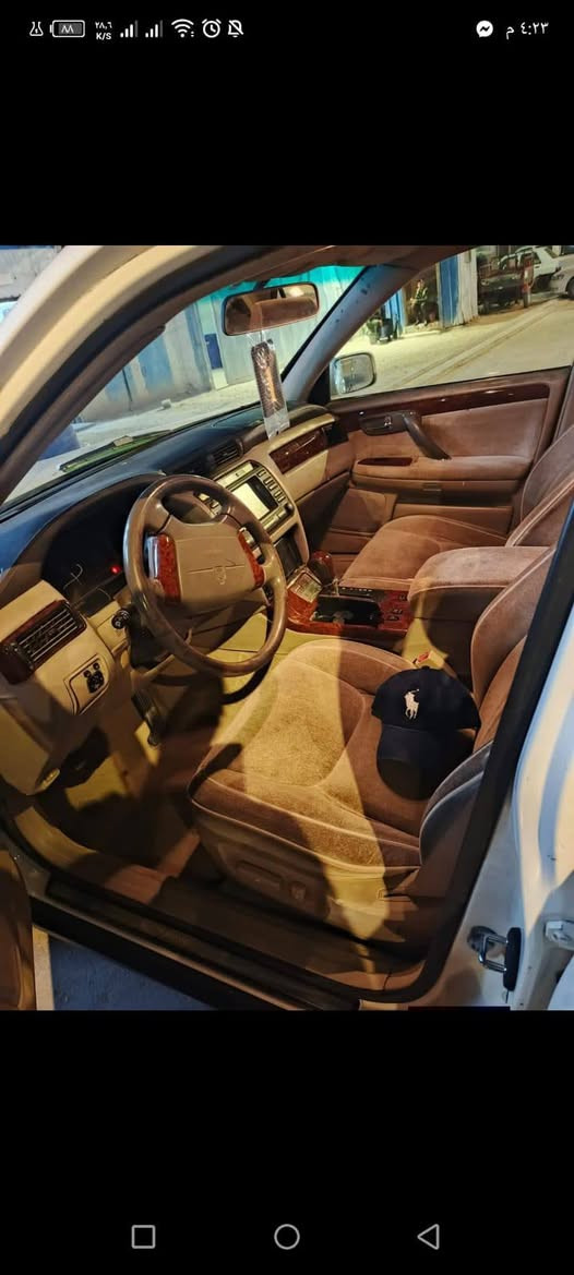 السلام عليكم ادوات ادوات كصه جنطه متومه ارقام وسنويه بصره شرط حاسبه مكينه كير ديفور الجبير كفاله تبريد ثلج حداديه جديده مكان بصره السعرر33وبيها مجال ***********
