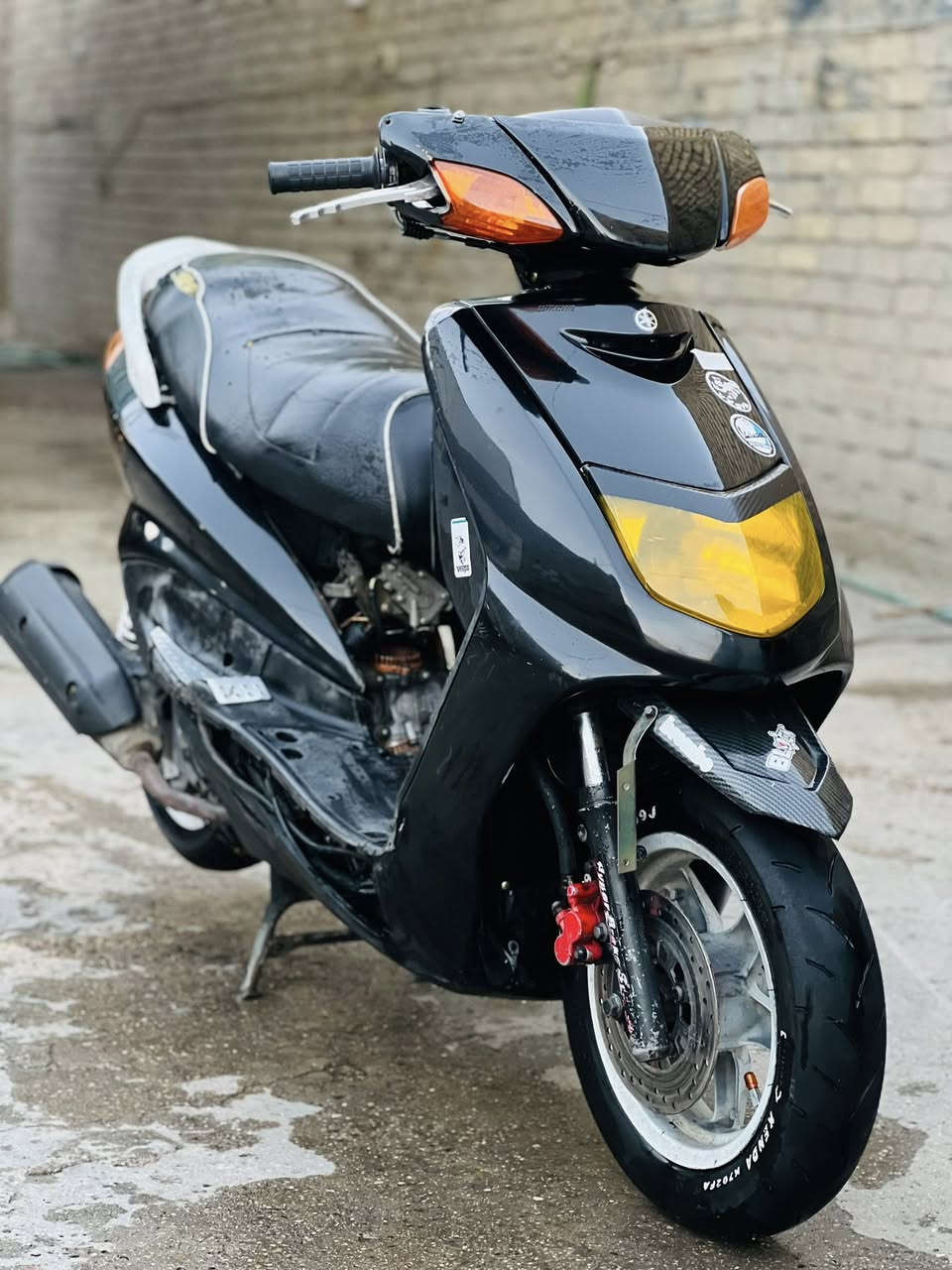 سلام عليكم سكنس نثيه للبيع متروكه ابيع طافيه وكوم حديد كوم حديد 
بيهة تزويد خير من الله وبيهة غراض كله جديد للأستفسار اكثر راسلني خاص مكاني الدوره ابو دشير *********** واتساب فقط
