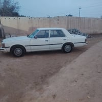 سوبر بلادية • ١٩٨٢ • رقم بغداد