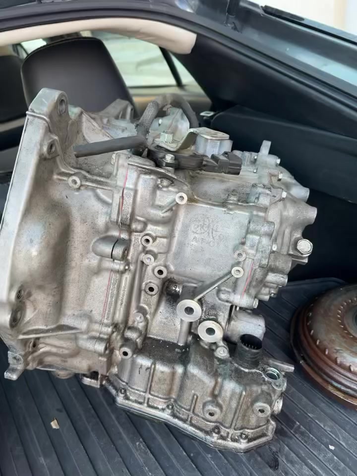 للبيع كير فيرسا +كيكس + سنترا
حاله نظافة٪؜

موجود توصيل 

***********
