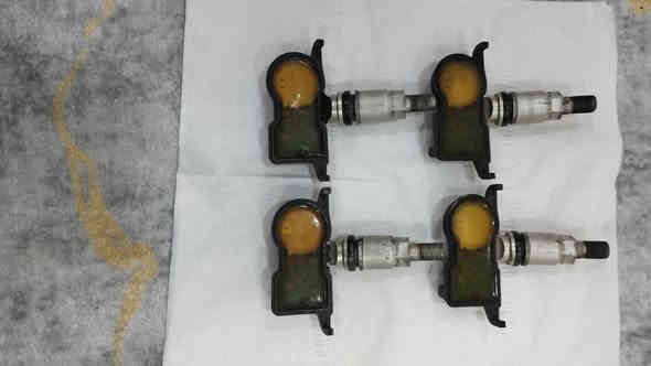 اسلام عليكم اخوان واصل وجب جديد عدد 4 حساس تايرات كورلا موديل 2021 امريكي شريكة أصلي بلادي سعر 70 الف عنوان كركوك قادسي أو لا يم نادي سولاف جامع قادسي1 رقم موبايل ***********  ***********
