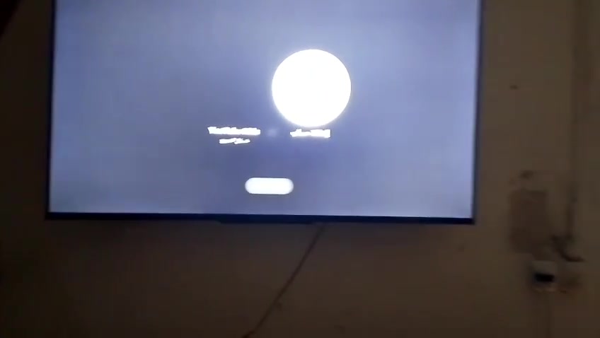 ابلازمه حجم 52 السعر 300 او بيها مجال رقم  ***********
