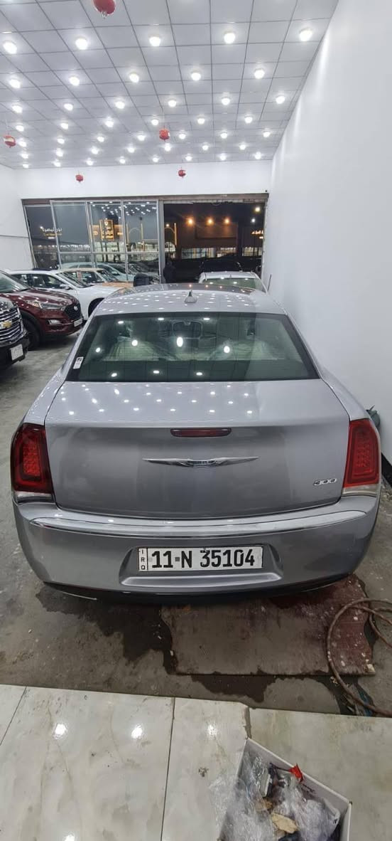 أوباما مديل 18 اصل رقم بغداد دولي تحويل ثاني يوم مكينه كير نضاف تبريد ثلج حداده كلهه جديده تخم تاير نضيف كهربائيات كلهه بلاد دواخل نضاف بدي جاملق وبنيد بدون دواخل بيهه قطعتين كلير من امريكا السعر 208بيهه مجال قليل مكاني البصره القبله
الرقم***********
