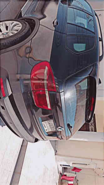 السياره للبيع X5 ديزل محرك 57 سته سلندر اقتصادي تيربو السعر 105مكان بغداد استفسار ***********
