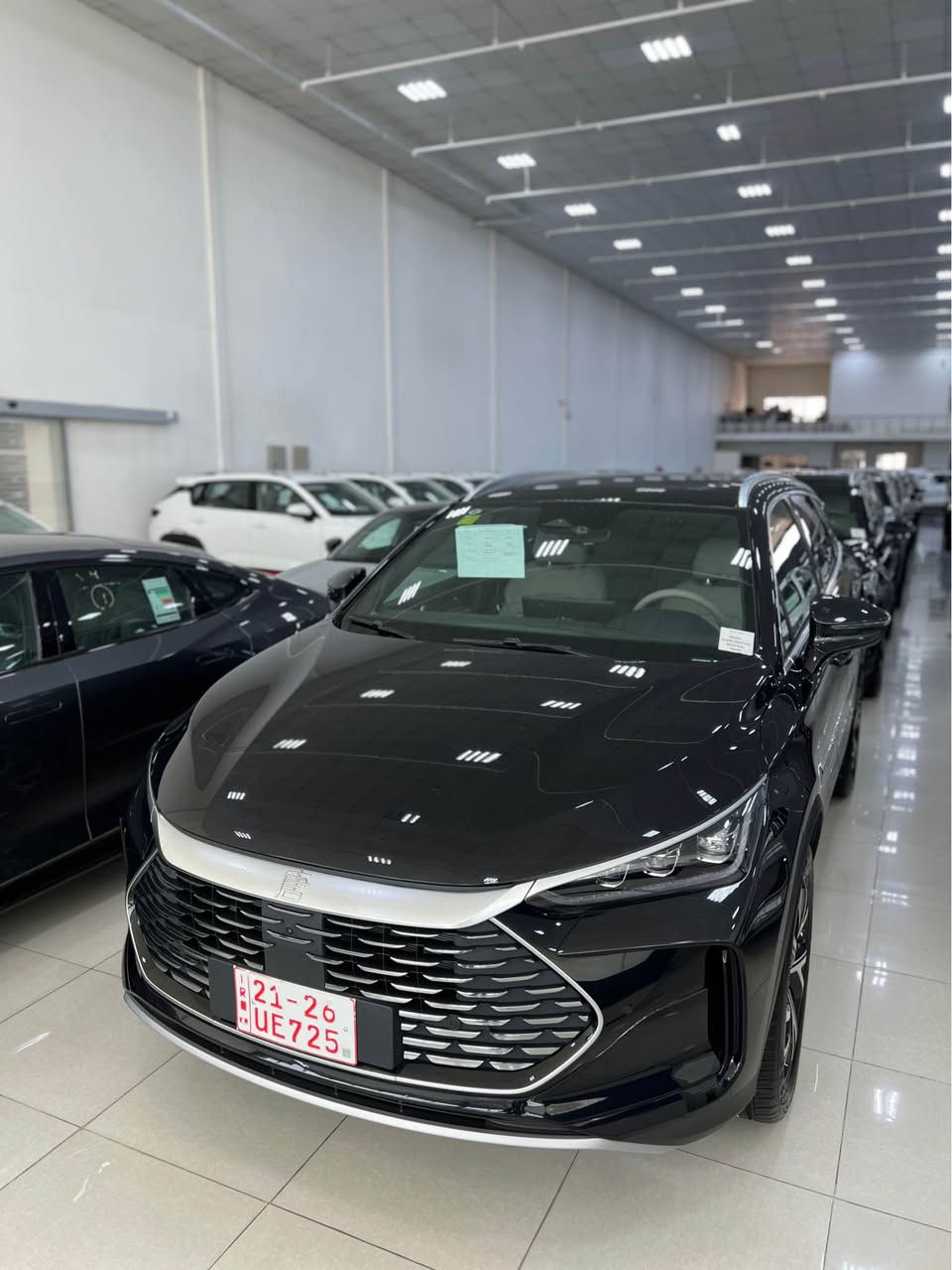 بي واي دي تانج
صفر كيلومتر 
فول فول مواصفات هايبرد 
سعر 240 ورقة 
رقم موبايل
 ***********
مكان اربيل معرض شانجان البخيت أربيل, العراق
