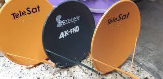 @إشارة


**إذا كنت صاحب هذا الإعلان وتريد حذفه لأي سبب، رجاءا أرسل رسالة إلى الدعم الفني**