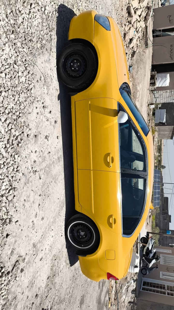 اوبتيما 2008امريكي بأسمي مكينه 2000كير 5 جاهزه ما صارلها شهر من داورتها بأسمي وصفرتها هيئه وغرامات وامس شديت منظومه تبريد (كمبريسر +راديتر + صوندات +بخاخ +غاز) 
ضررها جاملغ وبنيد #السعر94بيها_مجال 
السماوه ***********
ملاحظه نقصها فقط دبلات اماميه ابيعك نقص حداديه
