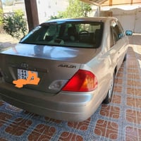 افلون ٢٠٠٠ • بدون دواخل • رقم بغداد