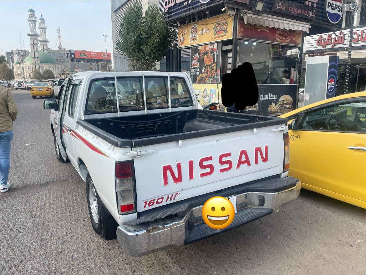 سلام عليكم نسيان بيكم 2009 كفاله عامه 125 سعره  /*********** بغداد اليرموك
