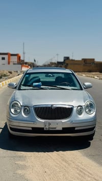اوبرص • اوبرص 2004 • أوبل أوميغا • سيارة اوبرص • سيارة أوبل • اوبرص مح...