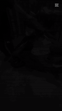 👌🏻😜 السلام عليكم  دراجة ماكس عدلة  كلها بلادية برغي ممفتوح بيها 💙 صارل...