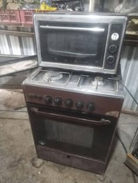 زعفرانيه شارع سيد هاشم • اثنهن شغالات • فرنين