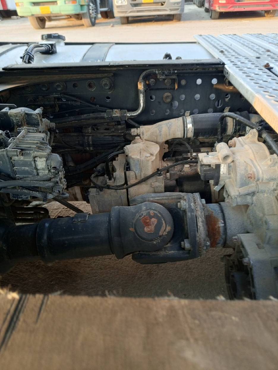 وحش موديل 2016

 حجم 1845 

فول مواصفات تانكي احمد حداد 2025 

سعر 515$ مجال

للاستفسار ***********//***********اشرف

https://www.facebook.com/share/g/14F9Fq2WkyA/

نتشرف بانضمامك لكروبنا فيسبوك
