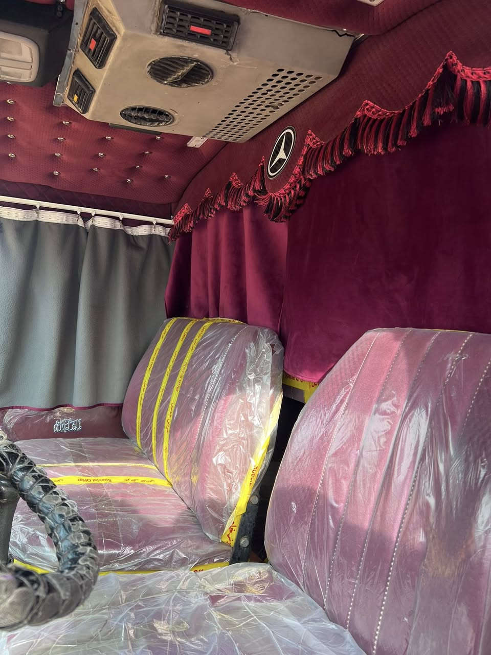 سلام عليكم للبيع اقچم راس تك اكسل موديل 80 ستفسارعلا الرقم📞***********📞***********
