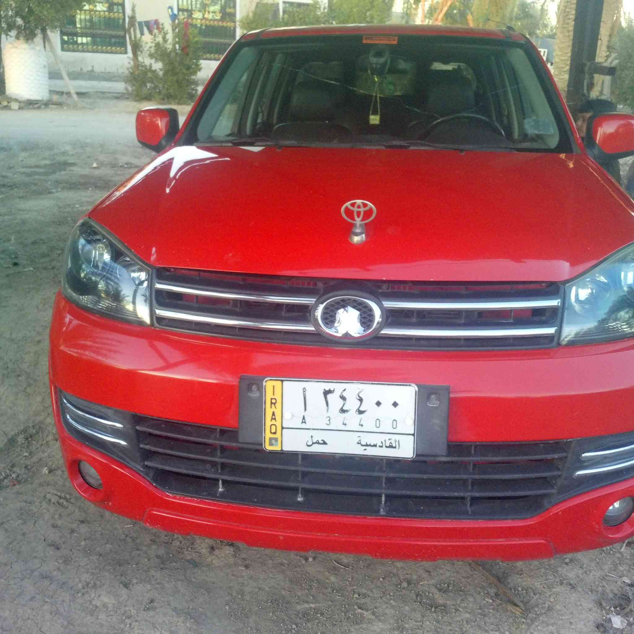 كريت البيع موديل 2021الشراي ينتصل ***********مامتوجد على النت
