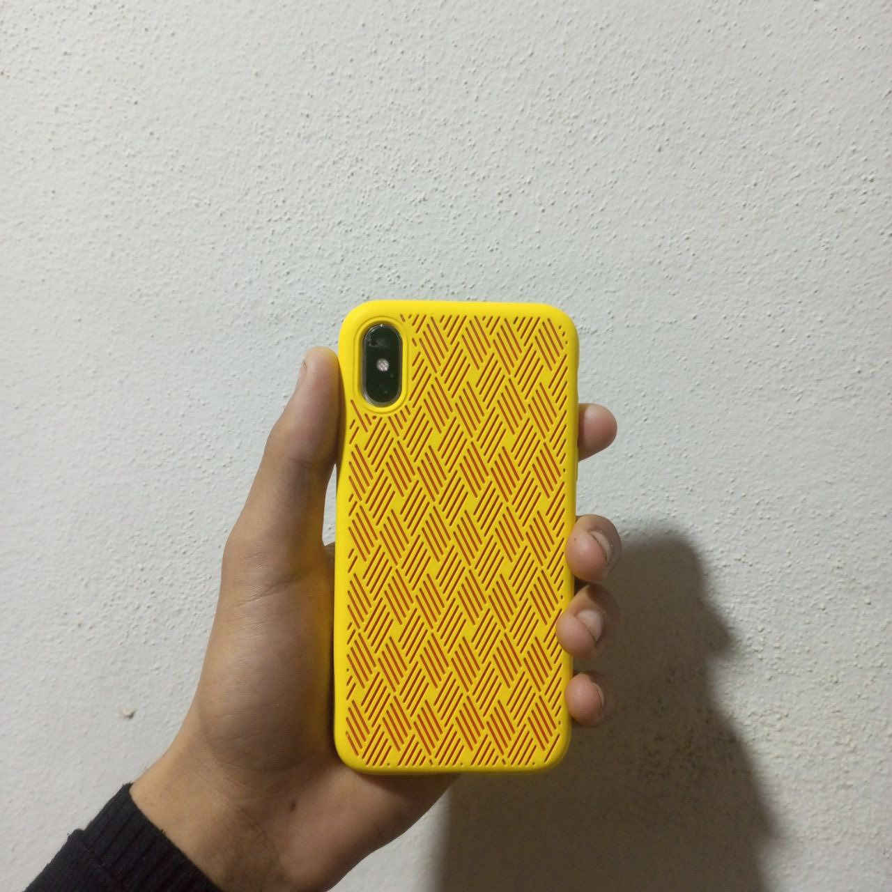 اكس عادي تك سيم ذ256 فيس ايدي شغال  ًمستبدل شاشه وبطاريه اصليه الشحن طبيعي ممبدل غير الشاشه والبطارية البيع الي يريده يجي خاص او يعلق


**إذا كنت صاحب هذا الإعلان وتريد حذفه لأي سبب، رجاءا أرسل رسالة إلى الدعم الفني**