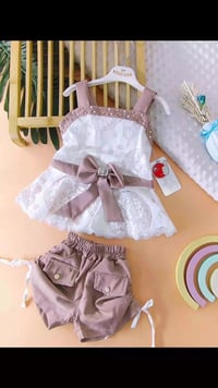 ستار وان • ٦اشهر-٢سنة • درزن