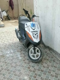 ماكس عدلة • سلف • شغاله