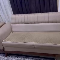 قنفات • للبيع