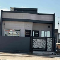 سايدين مجمع الحياة • ١٦٠م • غرفتين