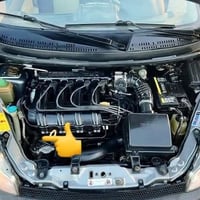 عندي غراض شيري اي ون للبيع تفصيخ شمحتاج خابرني 07856810696