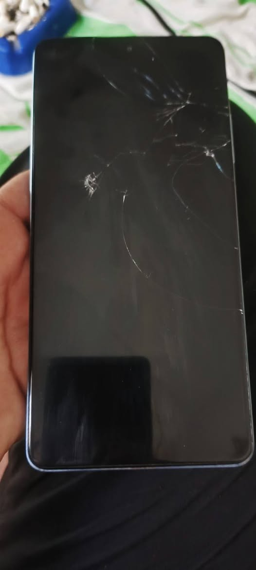 للبيع بوكو اكس 5 برو 5g ذكره 256 عشوائيه 16 شاشه 120 هيرتز بوبجي 90 فريم معالج سناب داركون شحن 67 واط موبايل بي فقط فطر بلحساس و ما مأثر عله لمس ابد موبايل ما مفتوح السعر 145بي مجال بصيط رقم *********** مكاني ناصريه مركز
