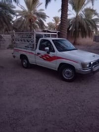 بيكم ٩٨ للبيع الشراي يجي مكان بغداد قرب جسر المثنى يبشر السعر ٨٠ وبيه ...