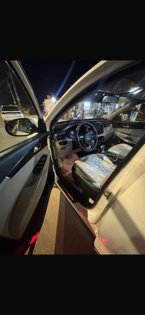 ‏2018 خليجية رقم بغداد تحويل ثاني يوم ستة سلندر فول مواصفات ￼ سيارة حلوة ماشية 110 العنوان ناصريه السعر 205 الاستفسار ***********
