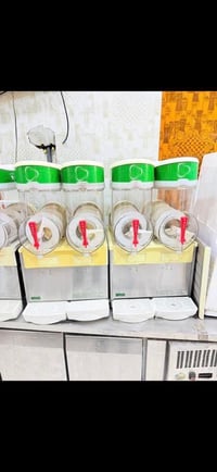 ازبري براص ايطالي • اطلس دبل كمبريسر • البصرة