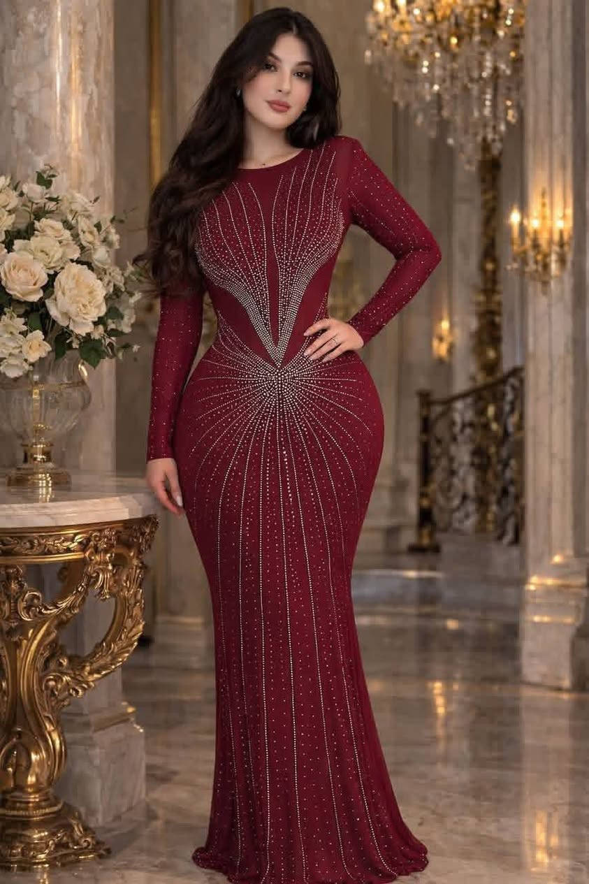 ‎جديدنا لاينتهي 🙈🙈🙈🙈
😍😍😍
خامة درجة اولى شرط الفحص 👍👍 
متوفرة جمي‎ الصويرة, واسط


**إذا كنت صاحب هذا الإعلان وتريد حذفه لأي سبب، رجاءا أرسل رسالة إلى الدعم الفني**