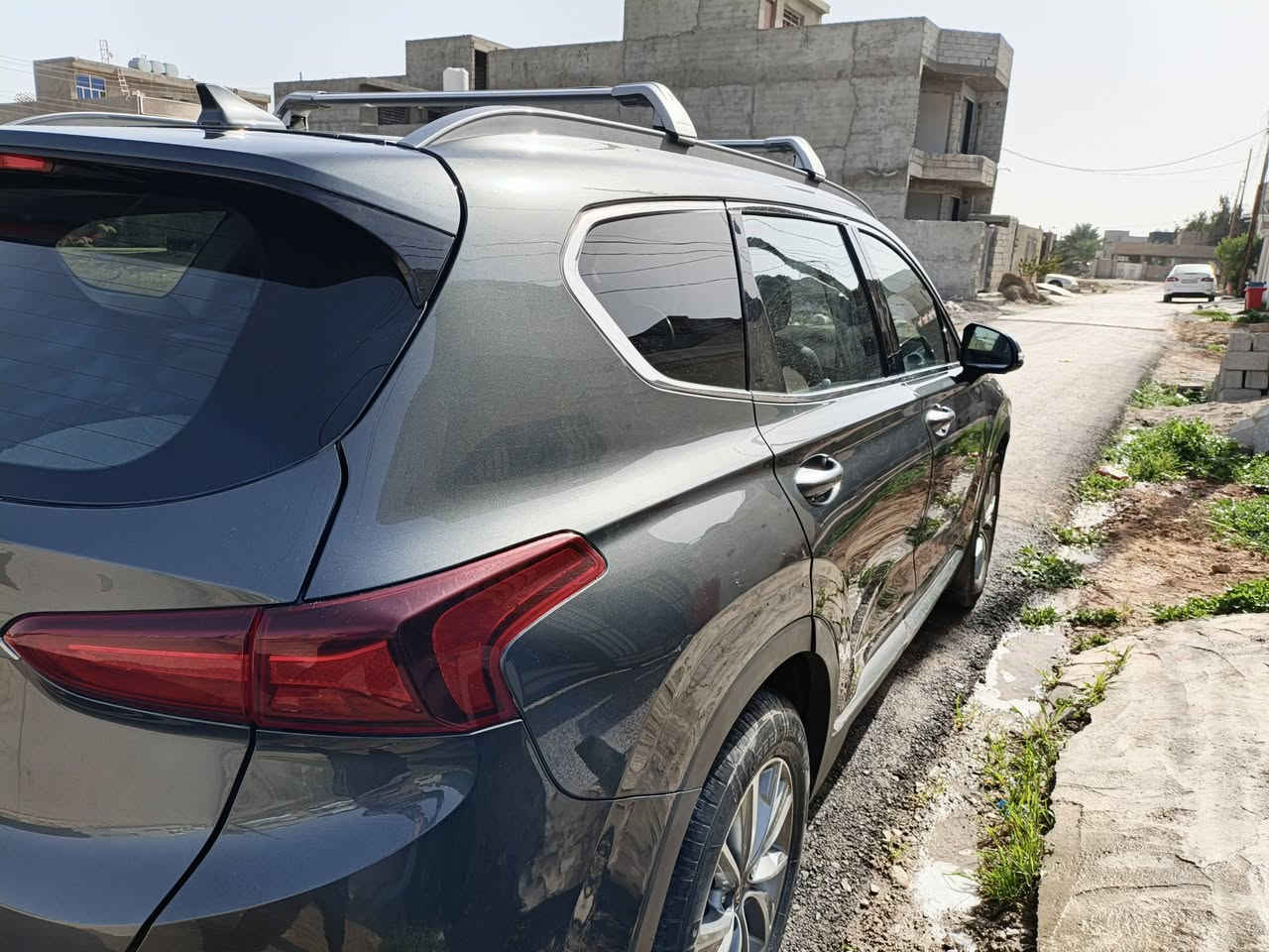 سنتافي 2020 فول واحد على واحد ضرر جامرلوغ بنيد رقم ديالى


**إذا كنت صاحب هذا الإعلان وتريد حذفه لأي سبب، رجاءا أرسل رسالة إلى الدعم الفني**