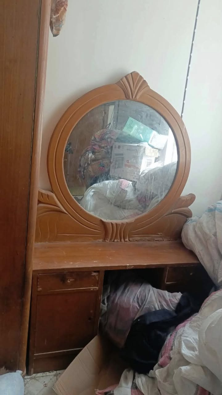 كلهن٩٠ نجف حي العسكري


**إذا كنت صاحب هذا الإعلان وتريد حذفه لأي سبب، رجاءا أرسل رسالة إلى الدعم الفني**