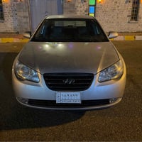 أفانتا • ٢٠٠٦ • كيفري