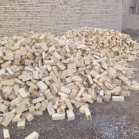 طابوك درجة اولئ قوه وعدد مظبوط شرط المكلاب الاستفسار الاتصال على الرقم...