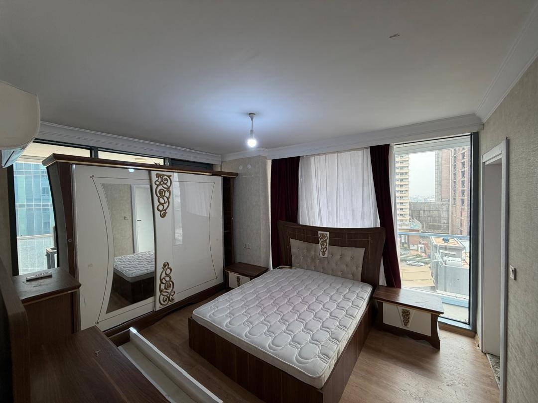 شقه للبيع مجمع ويفي افينيو غرفتين وصاله مساحتها ١١٦ متر بسعر كلش مناسب للاستفسار تواصلو معي *********** اندريه أربيل, العراق
