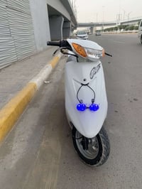 عصفوريه 60  للبيع  دراجه مرتبه وحلوه ومشيها حلو بيها فقط صوت بالمشي من...