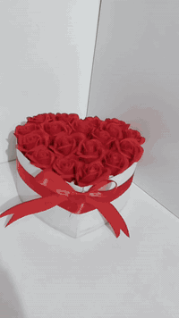 بوكس ورد 
نعمل حسب طلب الزبون 
للحجز و الاستفسار التواصل على الواتساب ***********
#بوكيه
#بوكيهات 
#بوكيه_ورد 
#سله_ورد
#بوكيهات_حسب_الطلب
