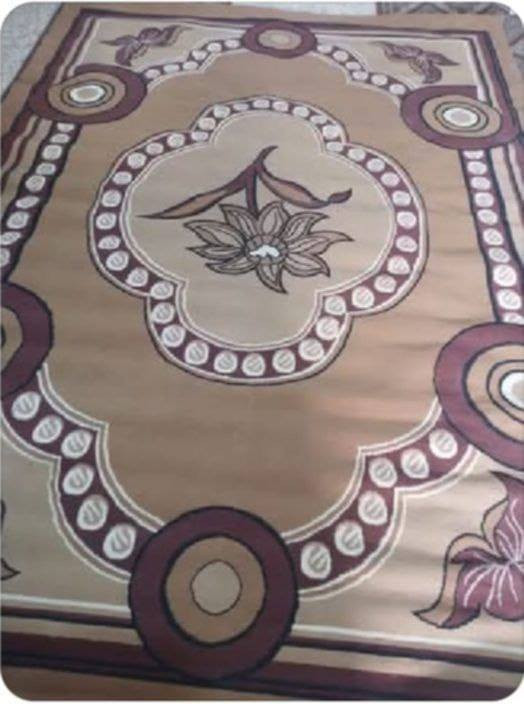 السلام عليكم
٣ أزواج مدات وحصير مع زوليه للبيع العنوان زعفرانية


**إذا كنت صاحب هذا الإعلان وتريد حذفه لأي سبب، رجاءا أرسل رسالة إلى الدعم الفني**